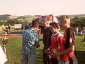 Hasičská súťaž 2015 Hasičská súťaž 2015